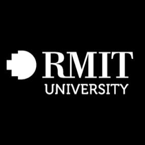 RMIT RMIT