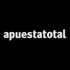 apuestotal apuestotal