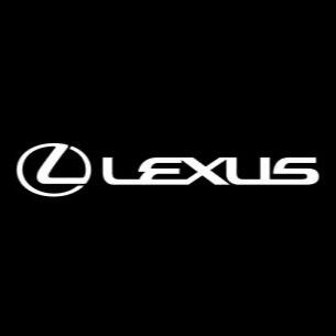 Lexus Lexus