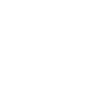 FairFax Media FairFax Media